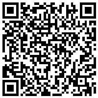 QR Code for bitcoin:bitcoin:bitcoin:bitcoin:bitcoin:bitcoin:bitcoin:bitcoin:dash:XogjVRdJokiaARAzWS3Y4YyAxtEmvb5C5d