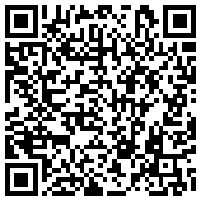 QR Code for bitcoin:bitcoin:bitcoin:bitcoin:bitcoin:bitcoin:bitcoin:bitcoin:dash:XogmEPSF59h9Wz6Zy9orVdJfFSTP9eFJnX