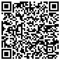 QR Code for bitcoin:bitcoin:bitcoin:bitcoin:bitcoin:bitcoin:bitcoin:bitcoin:dash:XogoiAzEDS8CisfpVGQThAkruuTr4j2s3o