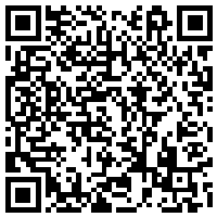QR Code for bitcoin:bitcoin:bitcoin:bitcoin:bitcoin:bitcoin:bitcoin:bitcoin:dash:XogqEvgkfKBb2Yvmf8FchLseMjttmoEtpU