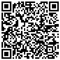 QR Code for bitcoin:bitcoin:bitcoin:bitcoin:bitcoin:bitcoin:bitcoin:bitcoin:dash:XogsJ4PgkXutLVR4xvAHxgdWsMkVaR6Uc6