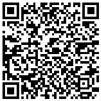 QR Code for bitcoin:bitcoin:bitcoin:bitcoin:bitcoin:bitcoin:bitcoin:bitcoin:dash:XogsLk9sESsBJynDDV6AAS4bM1D7vCCQfT