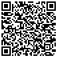 QR Code for bitcoin:bitcoin:bitcoin:bitcoin:bitcoin:bitcoin:bitcoin:bitcoin:dash:Xogsbn6ZZbXnHXuc3tBPPJNP45MpkrFzeK