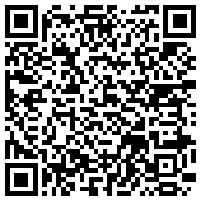 QR Code for bitcoin:bitcoin:bitcoin:bitcoin:bitcoin:bitcoin:bitcoin:bitcoin:dash:XogsrC86ayarExfZGqU3iheR2LMXTnqDrB