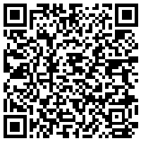 QR Code for bitcoin:bitcoin:bitcoin:bitcoin:bitcoin:bitcoin:bitcoin:bitcoin:dash:XogsufaqUsaLEwpNnA4TcYvMbCPXnPAHhF