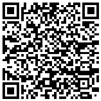 QR Code for bitcoin:bitcoin:bitcoin:bitcoin:bitcoin:bitcoin:bitcoin:bitcoin:dash:Xogtd7ZCBU9tk8RfSkybxScBCnwLbeFuMy