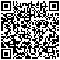 QR Code for bitcoin:bitcoin:bitcoin:bitcoin:bitcoin:bitcoin:bitcoin:bitcoin:dash:XogttL9XzPyxMiKuAGyo9zxCYKey92r3sx