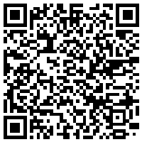 QR Code for bitcoin:bitcoin:bitcoin:bitcoin:bitcoin:bitcoin:bitcoin:bitcoin:dash:XogvJXNeSKU3b8JDvVet81uL45TLJsxhig