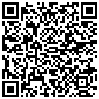 QR Code for bitcoin:bitcoin:bitcoin:bitcoin:bitcoin:bitcoin:bitcoin:bitcoin:dash:Xogvu9LyW3qRf4x1mL8RL3t5Gvr7dp35aG