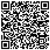 QR Code for bitcoin:bitcoin:bitcoin:bitcoin:bitcoin:bitcoin:bitcoin:bitcoin:dash:XogwXiF94x58sfjU4gT3jVJSZsDbvPJZPt