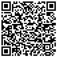 QR Code for bitcoin:bitcoin:bitcoin:bitcoin:bitcoin:bitcoin:bitcoin:bitcoin:dash:XogxRabxo7bLC6oMYYTGNw3yrQVM9vb46Q