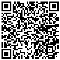 QR Code for bitcoin:bitcoin:bitcoin:bitcoin:bitcoin:bitcoin:bitcoin:bitcoin:dash:Xogy4HNF8MRL9FWUVC8KiwuohpYNmuxJmT