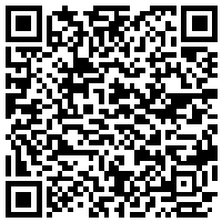 QR Code for bitcoin:bitcoin:bitcoin:bitcoin:bitcoin:bitcoin:bitcoin:bitcoin:dash:XogyVT9BcBJ6RD5BPDRHvH139kf3VLPqSA