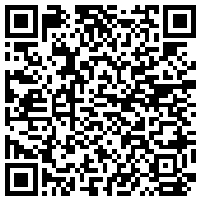 QR Code for bitcoin:bitcoin:bitcoin:bitcoin:bitcoin:bitcoin:bitcoin:bitcoin:dash:XogyjBWKhwfMSwwNPBN26e19BsrwP9ch74