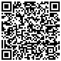 QR Code for bitcoin:bitcoin:bitcoin:bitcoin:bitcoin:bitcoin:bitcoin:bitcoin:dash:XogzDPksiNmXFfTLm3wCUwZisRts4e1AFk