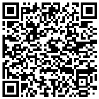 QR Code for bitcoin:bitcoin:bitcoin:bitcoin:bitcoin:bitcoin:bitcoin:bitcoin:dash:Xoh2F8EtcYcFRDDiyeKdF1kYqACGiYMUpp