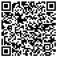 QR Code for bitcoin:bitcoin:bitcoin:bitcoin:bitcoin:bitcoin:bitcoin:bitcoin:dash:Xoh2GnKBKJPi2TKDRADwhm2xe7xZammzaB