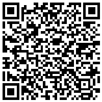 QR Code for bitcoin:bitcoin:bitcoin:bitcoin:bitcoin:bitcoin:bitcoin:bitcoin:dash:Xoh3SpJ9D2PduEmfcZD8mqfzHSTbjA2gga