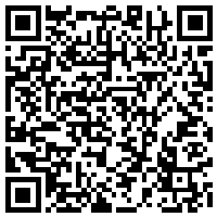 QR Code for bitcoin:bitcoin:bitcoin:bitcoin:bitcoin:bitcoin:bitcoin:bitcoin:dash:Xoh3WBWm62Ruyp1rr1DMJs8hseftdDABm5