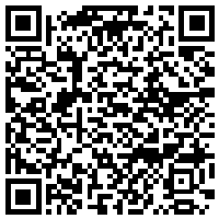 QR Code for bitcoin:bitcoin:bitcoin:bitcoin:bitcoin:bitcoin:bitcoin:bitcoin:dash:Xoh3jTMhbhthfPm4N4xTJgWWjvZ22FSLgb