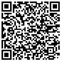 QR Code for bitcoin:bitcoin:bitcoin:bitcoin:bitcoin:bitcoin:bitcoin:bitcoin:dash:Xoh49snJLSLNd4BCBPLda2nGWNRjaraBzk
