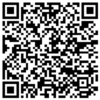 QR Code for bitcoin:bitcoin:bitcoin:bitcoin:bitcoin:bitcoin:bitcoin:bitcoin:dash:Xoh4SvjGwXfMCGJjCCjfYbwVcHStZrtYUT