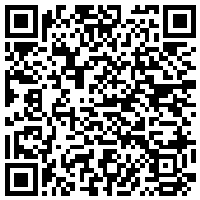 QR Code for bitcoin:bitcoin:bitcoin:bitcoin:bitcoin:bitcoin:bitcoin:bitcoin:dash:Xoh4cYA3ML4A9gaBDNJsvWJxPCsWn92PPV