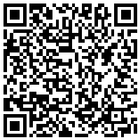 QR Code for bitcoin:bitcoin:bitcoin:bitcoin:bitcoin:bitcoin:bitcoin:bitcoin:dash:Xoh4gizRKyeUm6dv9cK7kRNKCfsMLtfoFE