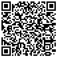QR Code for bitcoin:bitcoin:bitcoin:bitcoin:bitcoin:bitcoin:bitcoin:bitcoin:dash:Xoh78jnm95t17hHKGePDvodeC7DEXNd17R