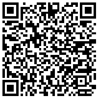QR Code for bitcoin:bitcoin:bitcoin:bitcoin:bitcoin:bitcoin:bitcoin:bitcoin:dash:Xoh7MMrEBgt4ws9Aji2CFd5vQJddWhWhH2