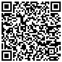QR Code for bitcoin:bitcoin:bitcoin:bitcoin:bitcoin:bitcoin:bitcoin:bitcoin:dash:Xoh9insSMeYBF3ufV2zBap3C2tFALSap78