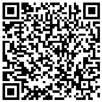 QR Code for bitcoin:bitcoin:bitcoin:bitcoin:bitcoin:bitcoin:bitcoin:bitcoin:dash:XohASVKkUNKX1FJS9Qd8JipXJLWfMN1EZS