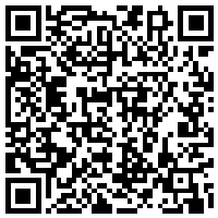 QR Code for bitcoin:bitcoin:bitcoin:bitcoin:bitcoin:bitcoin:bitcoin:bitcoin:dash:XohCGkRewAezwJYVLLpKF1uUp1JNFyrm4v