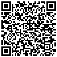 QR Code for bitcoin:bitcoin:bitcoin:bitcoin:bitcoin:bitcoin:bitcoin:bitcoin:dash:XohDAVbpQ41d7TcPVWReLJSdzna5ym4Zuk