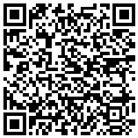 QR Code for bitcoin:bitcoin:bitcoin:bitcoin:bitcoin:bitcoin:bitcoin:bitcoin:dash:XohDAiWaP8DXeVhrE6FDFszzvwQY7BmwMi