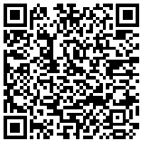QR Code for bitcoin:bitcoin:bitcoin:bitcoin:bitcoin:bitcoin:bitcoin:bitcoin:dash:XohEM7omptsMnRfiAB2fATiRSTKF839AvZ
