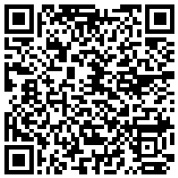 QR Code for bitcoin:bitcoin:bitcoin:bitcoin:bitcoin:bitcoin:bitcoin:bitcoin:dash:XohEqPvFiPprcCr7nmkJr1Tcdb9mn7EBZq