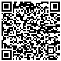 QR Code for bitcoin:bitcoin:bitcoin:bitcoin:bitcoin:bitcoin:bitcoin:bitcoin:dash:XohGDFMonFhJm2zTKTfMBawa71uLJYy8kW