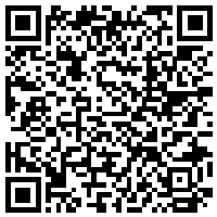 QR Code for bitcoin:bitcoin:bitcoin:bitcoin:bitcoin:bitcoin:bitcoin:bitcoin:dash:XohJB2PBpU1d5GT88RKZCaiwyjQHCmL6on