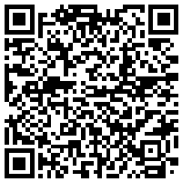QR Code for bitcoin:bitcoin:bitcoin:bitcoin:bitcoin:bitcoin:bitcoin:bitcoin:dash:XohLdD6VmPriNER4HP1LRjtEuyhCDqBQqV