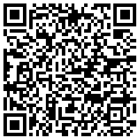 QR Code for bitcoin:bitcoin:bitcoin:bitcoin:bitcoin:bitcoin:bitcoin:bitcoin:dash:XohNPFsC8EtvErombd8HWNyW8wrapqXRLq