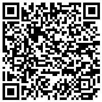 QR Code for bitcoin:bitcoin:bitcoin:bitcoin:bitcoin:bitcoin:bitcoin:bitcoin:dash:XohQEP7UGRS3HkXRZL4x76jRvrWUyQwoHc