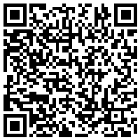 QR Code for bitcoin:bitcoin:bitcoin:bitcoin:bitcoin:bitcoin:bitcoin:bitcoin:dash:XohQjYJHadMLqUWp1D6xmfTn6QcGmKJoAp