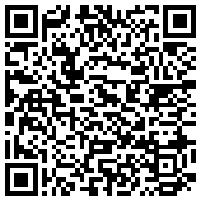QR Code for bitcoin:bitcoin:bitcoin:bitcoin:bitcoin:bitcoin:bitcoin:bitcoin:dash:XohRE5Ectp5ccWFp7WeGaCCcE5F4mMiCVf