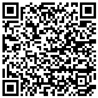 QR Code for bitcoin:bitcoin:bitcoin:bitcoin:bitcoin:bitcoin:bitcoin:bitcoin:dash:XohRTWHRmTS2gocy9dkQNzzMicvt23hQNZ