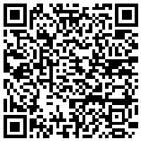 QR Code for bitcoin:bitcoin:bitcoin:bitcoin:bitcoin:bitcoin:bitcoin:bitcoin:dash:XohRpdDF15T8nxkY1deC2CrT24XB537euM