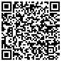 QR Code for bitcoin:bitcoin:bitcoin:bitcoin:bitcoin:bitcoin:bitcoin:bitcoin:dash:XohT4PHT61LyfrorFGXuLagGjmMLtCDMmf