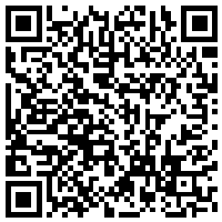 QR Code for bitcoin:bitcoin:bitcoin:bitcoin:bitcoin:bitcoin:bitcoin:bitcoin:dash:XohTMeY9zuPLTQgorRqxVLdFK3YCHPLJTb