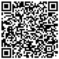QR Code for bitcoin:bitcoin:bitcoin:bitcoin:bitcoin:bitcoin:bitcoin:bitcoin:dash:XohTpwpBefLL9uLLz2V2Jwd91fFmP99qoc