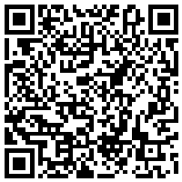 QR Code for bitcoin:bitcoin:bitcoin:bitcoin:bitcoin:bitcoin:bitcoin:bitcoin:dash:XohVWDsvsaed1M9Nsh5gFUq2EYkKt4UGeL